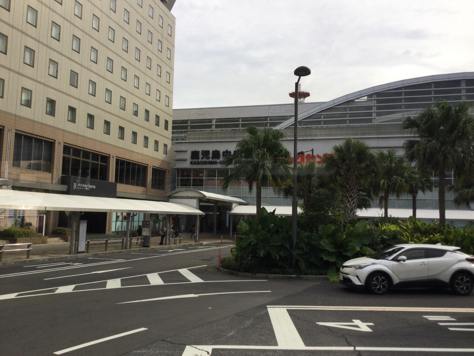 常翔学園中学校・高等学校