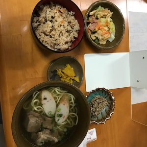 常翔学園中学校・高等学校