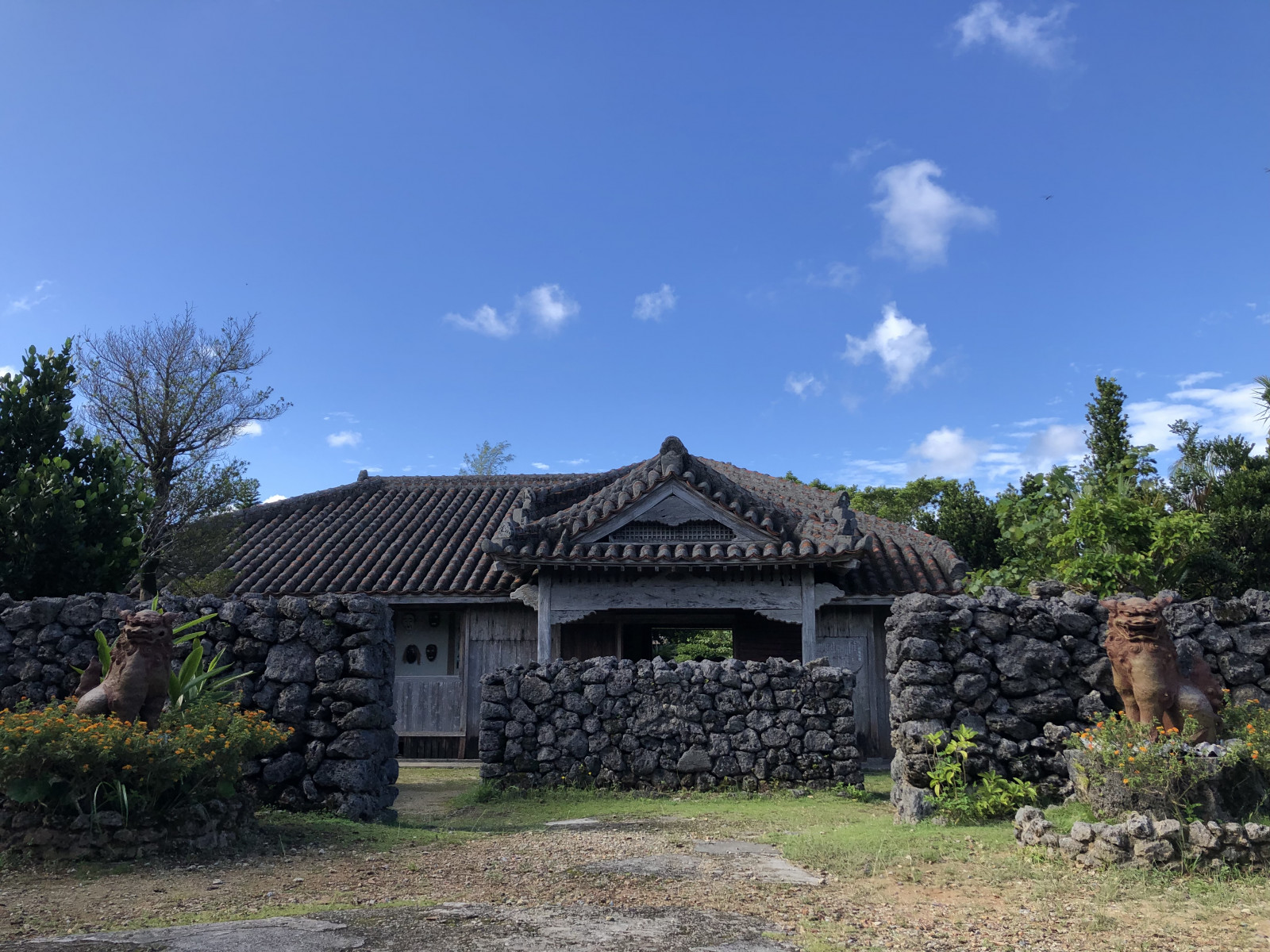 常翔学園中学校・高等学校