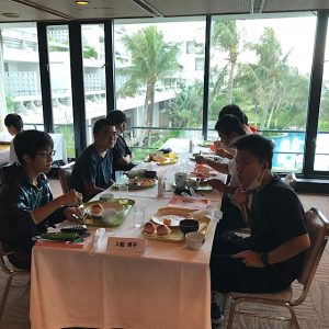 常翔学園中学校・高等学校