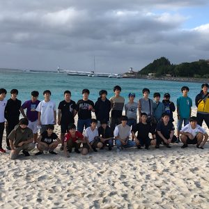 常翔学園中学校・高等学校