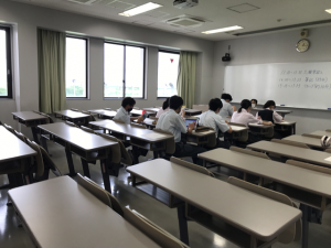 常翔学園中学校・高等学校