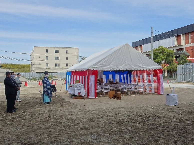 常翔学園中学校・高等学校