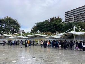 常翔学園中学校・高等学校