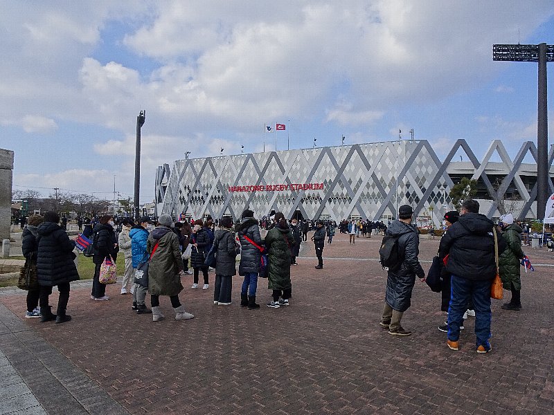 常翔学園中学校・高等学校