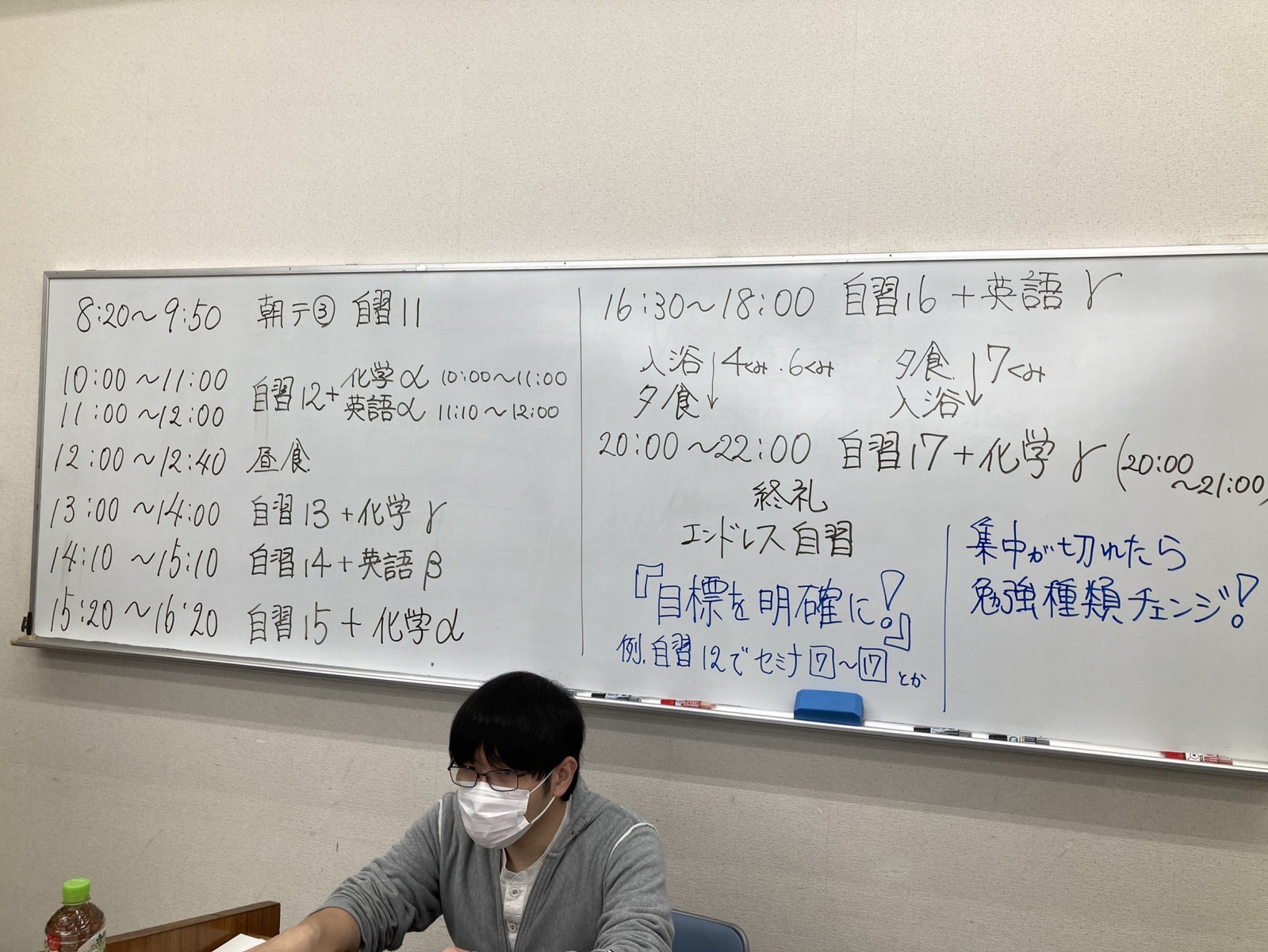 常翔学園中学校・高等学校