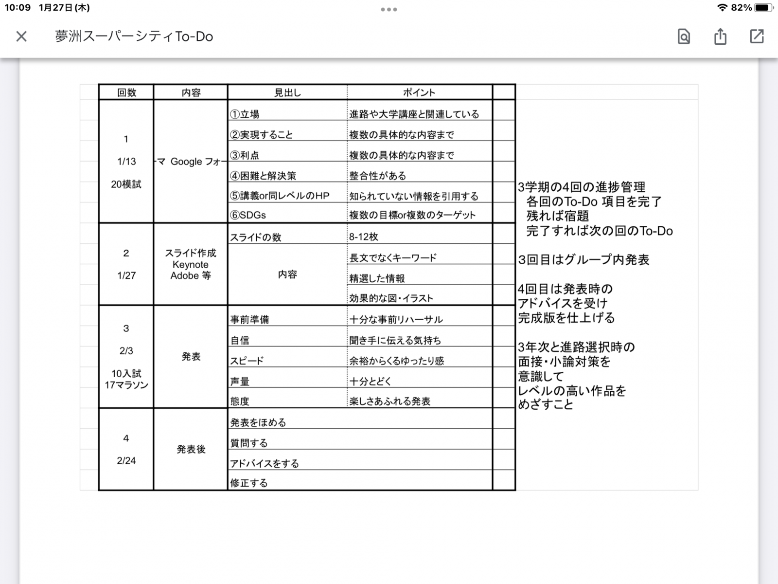 常翔学園中学校・高等学校