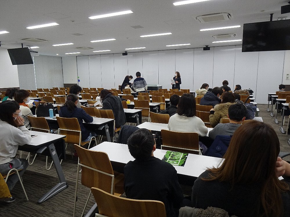 常翔学園中学校・高等学校
