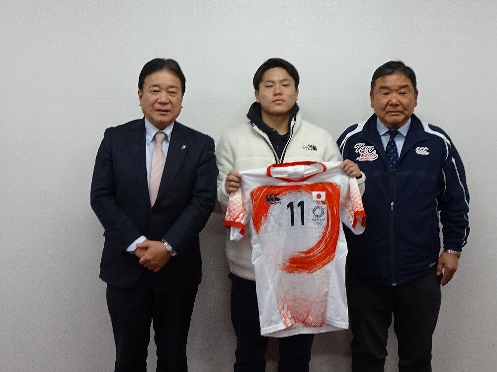 常翔学園中学校・高等学校