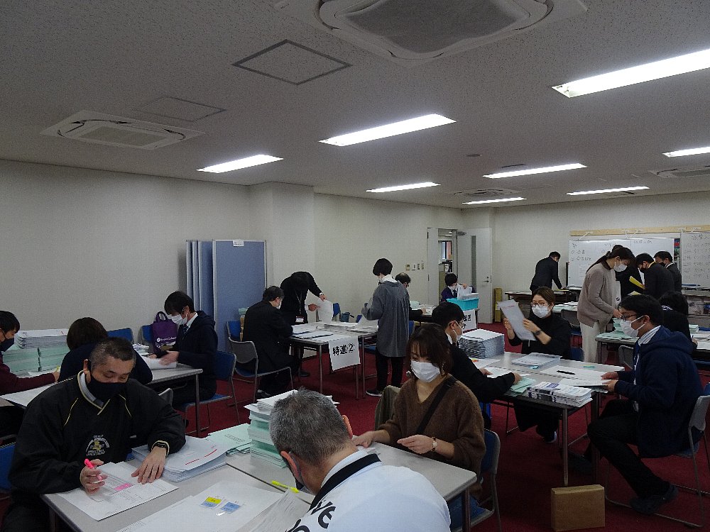 常翔学園中学校・高等学校