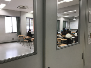 常翔学園中学校・高等学校