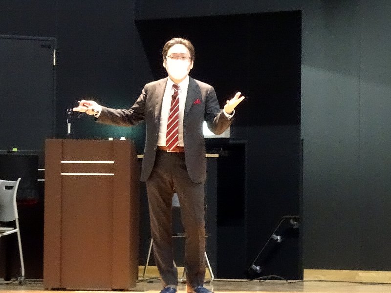 常翔学園中学校・高等学校