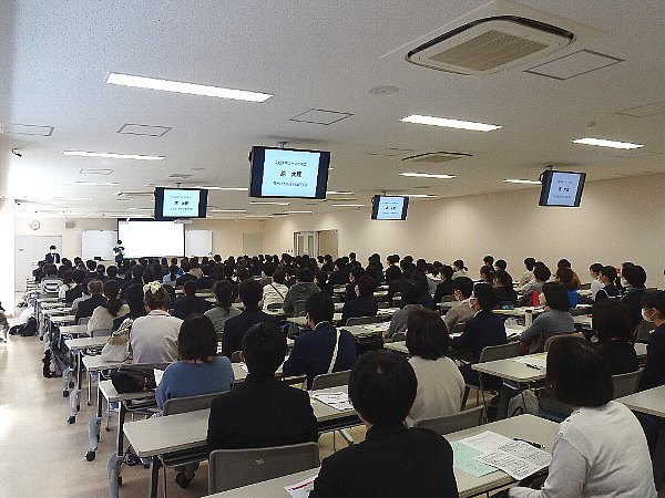 常翔学園中学校・高等学校