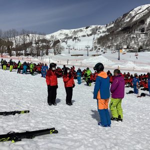 常翔学園中学校・高等学校