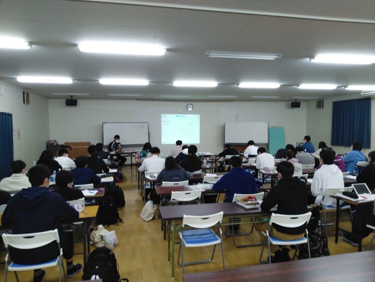 常翔学園中学校・高等学校