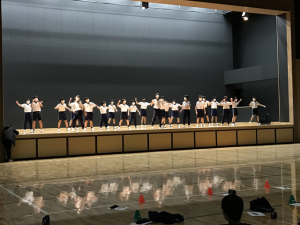 常翔学園中学校・高等学校