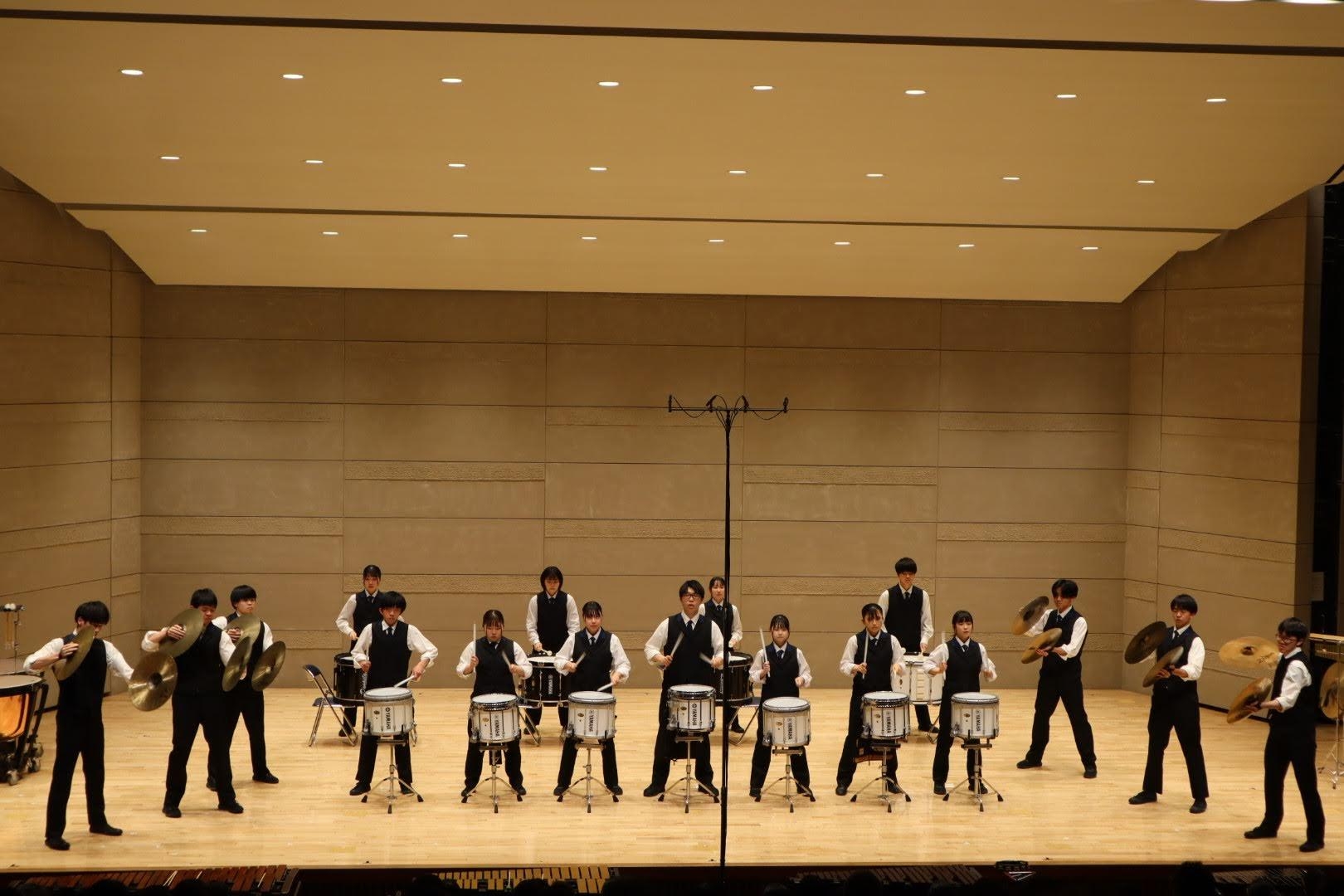 常翔学園中学校・高等学校