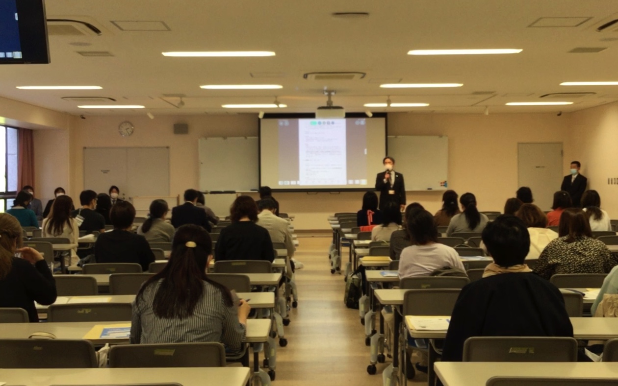 常翔学園中学校・高等学校