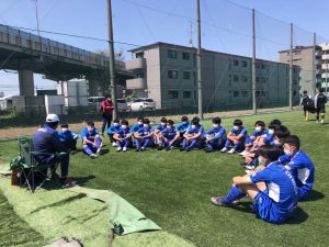 高校サッカー部 高円宮杯u 18リーグ1部 A Vs 東海大仰星b 常翔学園中学校 高等学校 高校サッカー部 高円宮杯u 18リーグ1部 A Vs 東海大仰星b 常翔学園中学校 高等学校