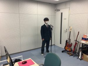 常翔学園中学校・高等学校
