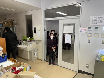 常翔学園中学校・高等学校