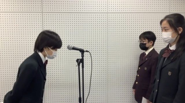 常翔学園中学校・高等学校