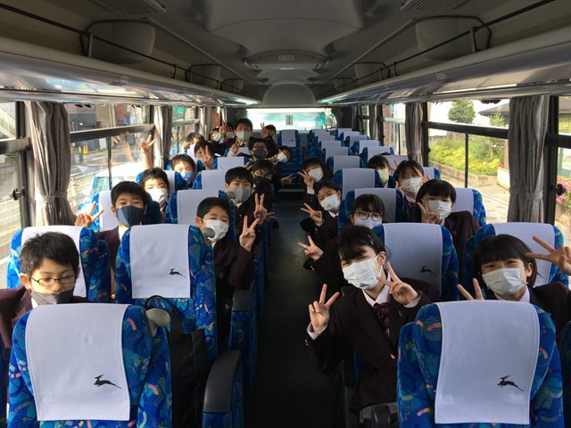 常翔学園中学校・高等学校
