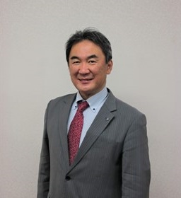 常翔学園中学校・高等学校