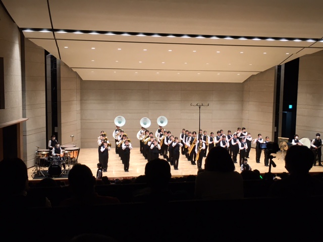 常翔学園中学校・高等学校