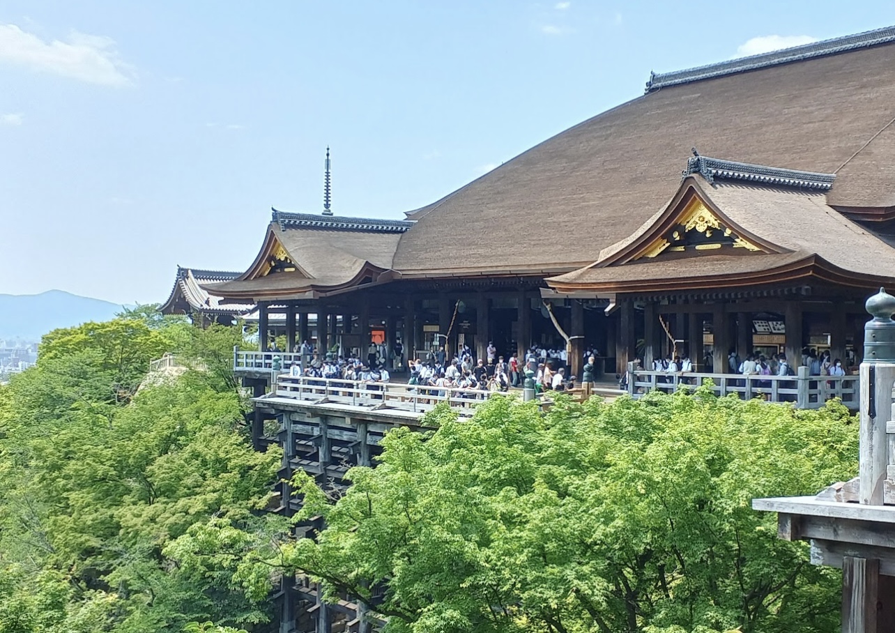 常翔学園中学校・高等学校