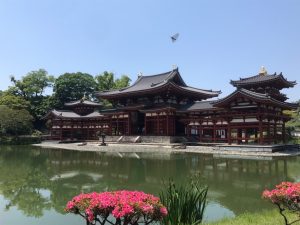 常翔学園中学校・高等学校