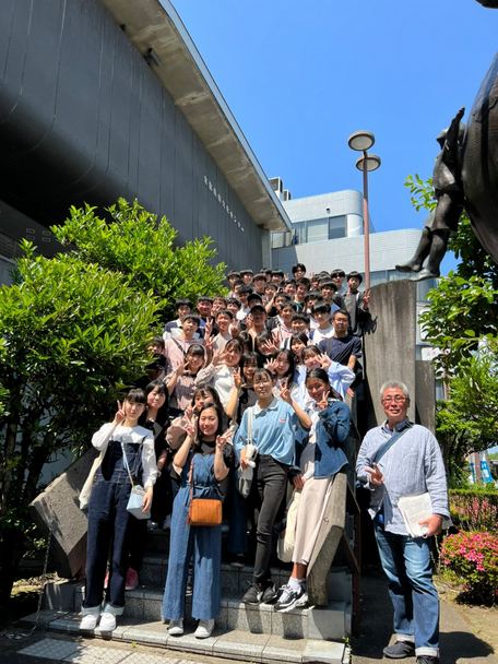 常翔学園中学校・高等学校