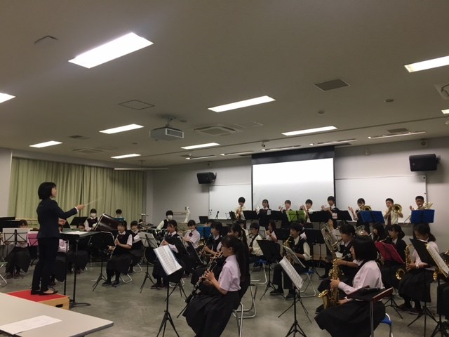 常翔学園中学校・高等学校