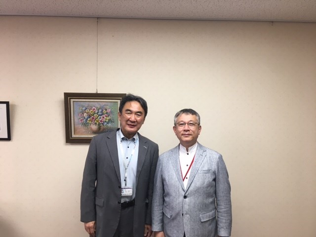 常翔学園中学校・高等学校