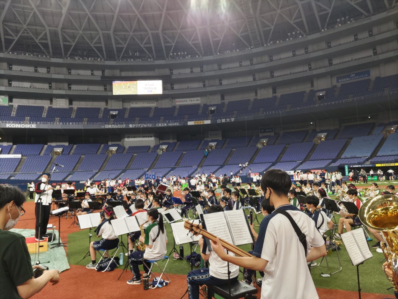 常翔学園中学校・高等学校