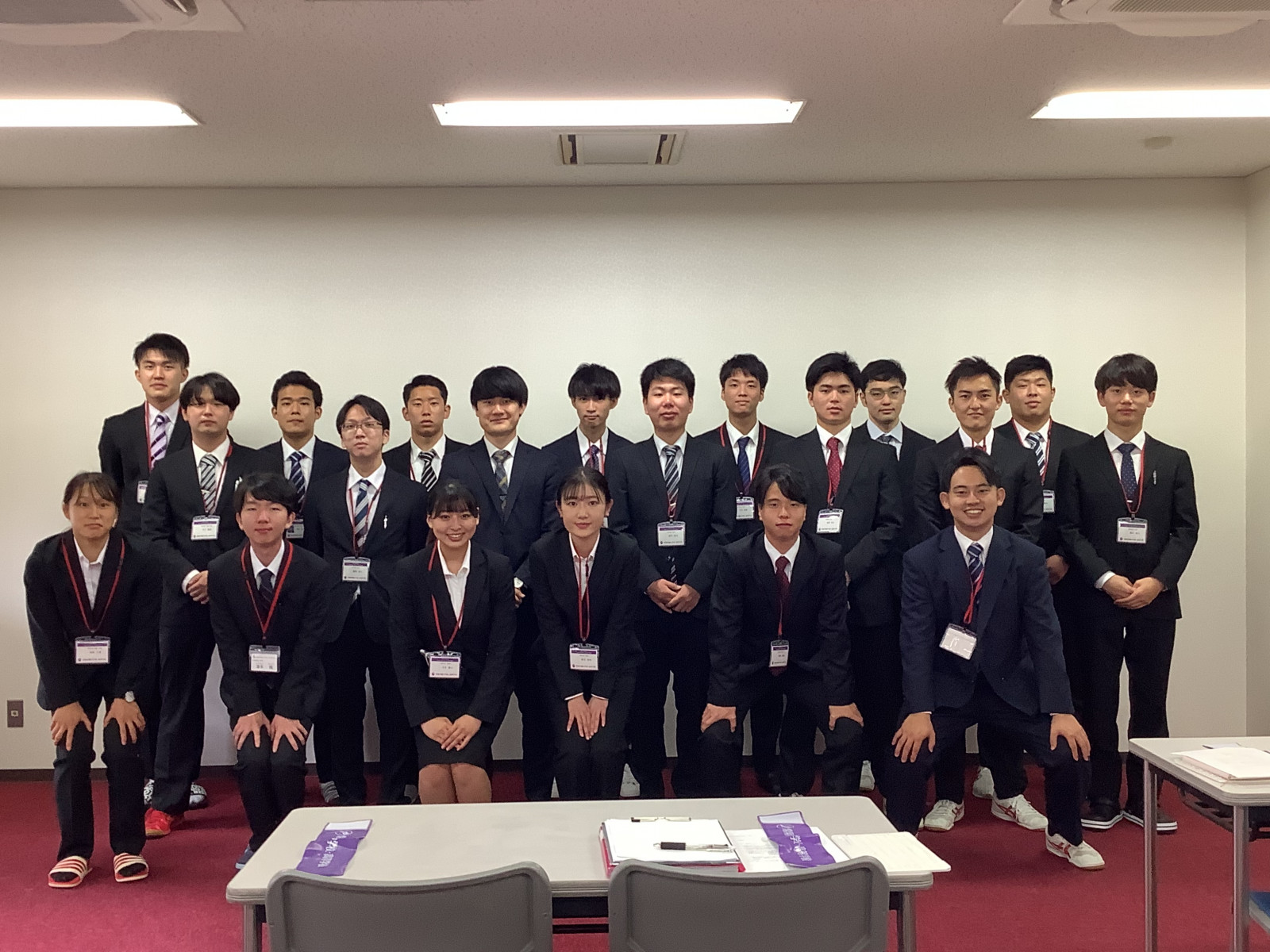 常翔学園中学校・高等学校