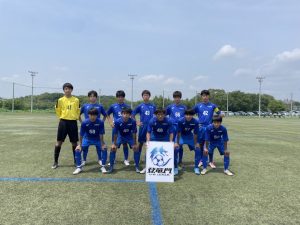 高校サッカー部 登竜門 1年生 Vs 神戸星城高校 常翔学園中学校 高等学校 高校サッカー部 登竜門 1年生 Vs 神戸星城高校 常翔学園中学校 高等学校