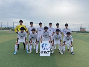 高校サッカー部 登竜門 1年生 Vs 立命館守山高校 常翔学園中学校 高等学校 高校サッカー部 登竜門 1年生 Vs 立命館守山高校 常翔学園中学校 高等学校