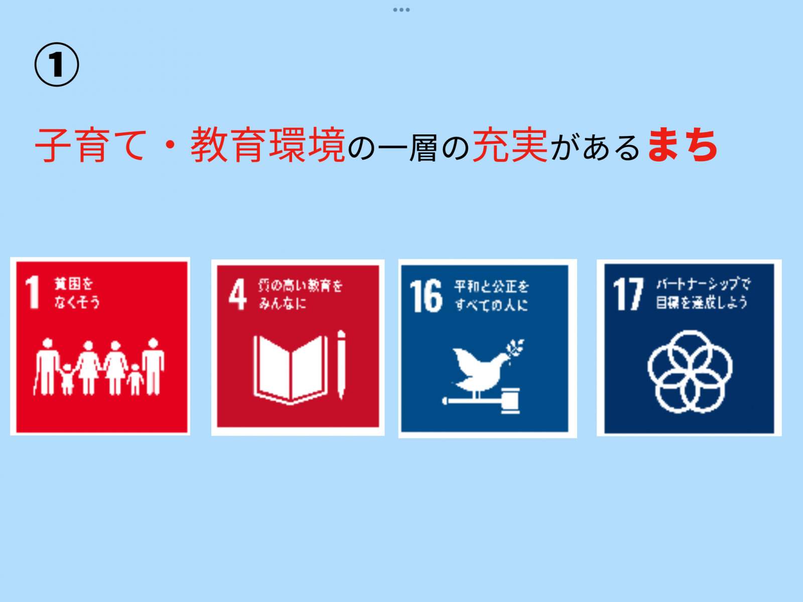 常翔学園中学校・高等学校