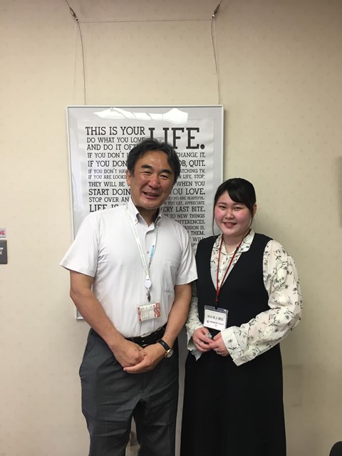 常翔学園中学校・高等学校