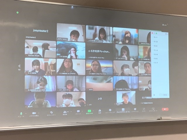 常翔学園中学校・高等学校