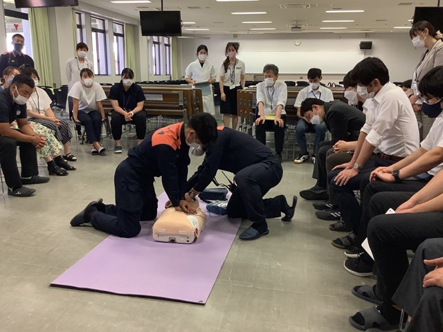 常翔学園中学校・高等学校