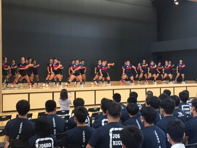 常翔学園中学校・高等学校