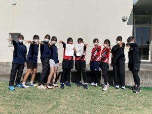 常翔学園中学校・高等学校