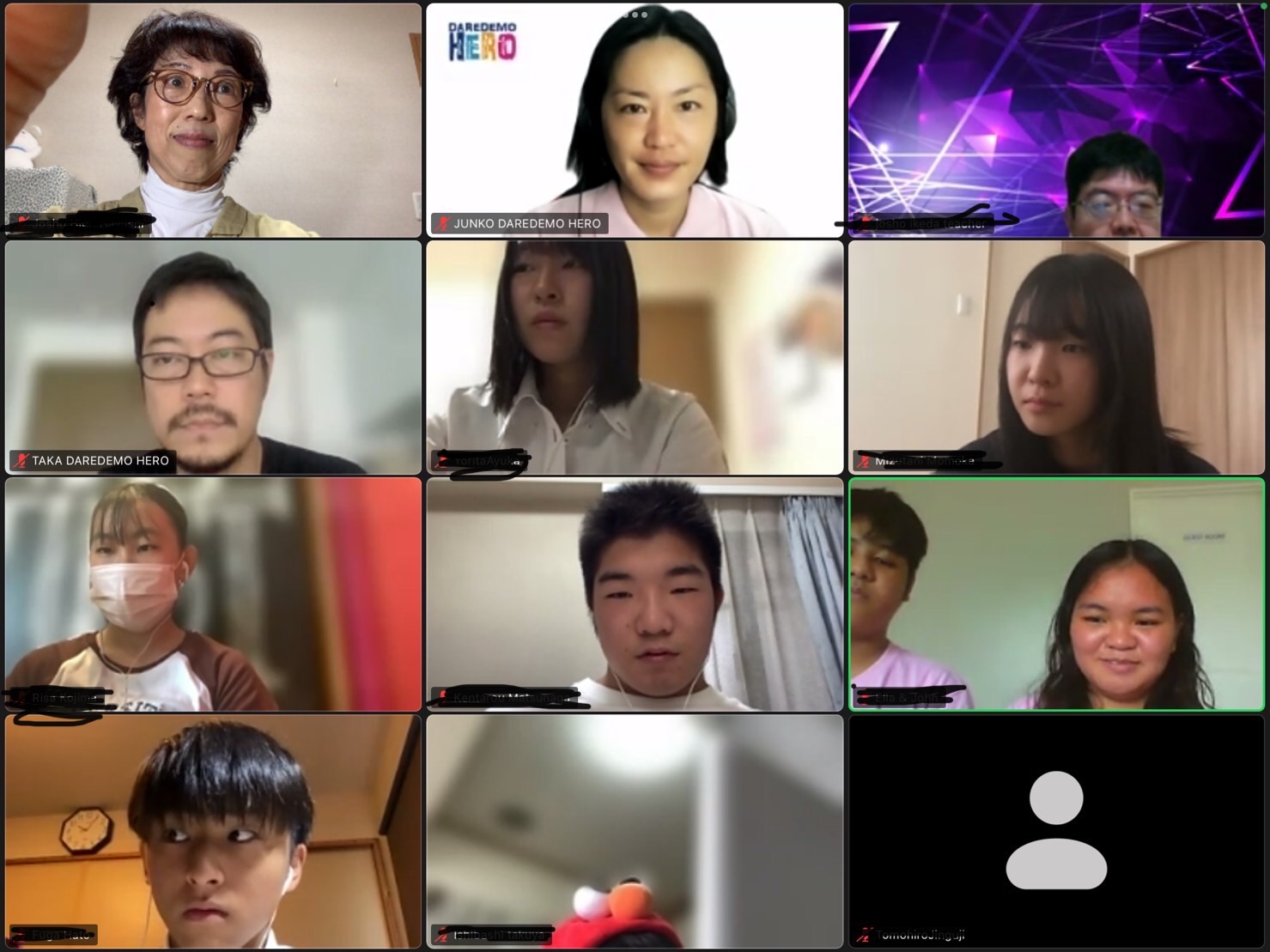 常翔学園中学校・高等学校