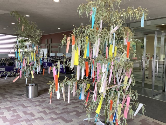 常翔学園中学校・高等学校