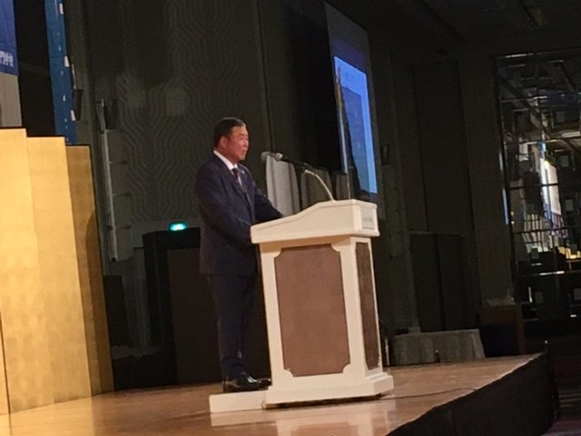 常翔学園中学校・高等学校