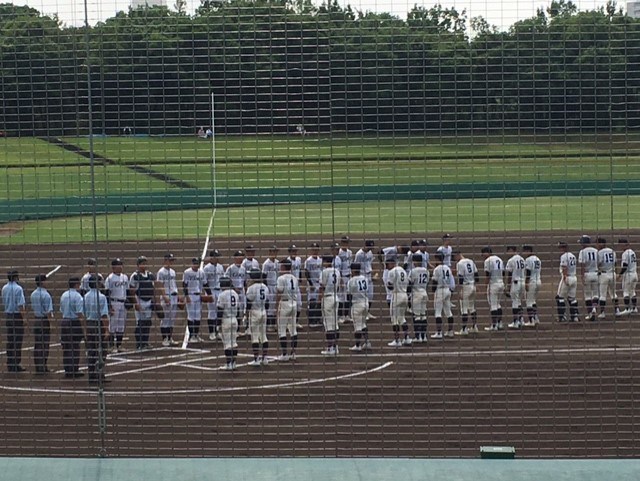 常翔学園中学校・高等学校