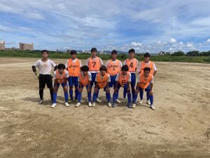 高校サッカー部 Copa Do Jovens 1年生 Vs 県立西宮高校 常翔学園中学校 高等学校 高校サッカー部 Copa Do Jovens 1年生 Vs 県立西宮高校 常翔学園中学校 高等学校