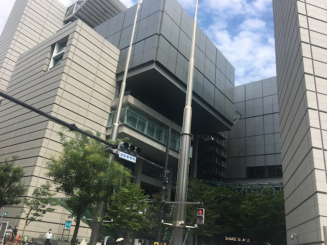 常翔学園中学校・高等学校